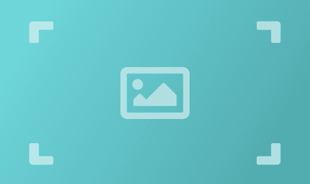 توضیحات تبلیغات در طرفداری ۲