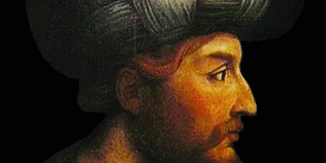ظهور و سقوط صفویان ، چگونه ایران جدید شکل گرفت قسمت (1)