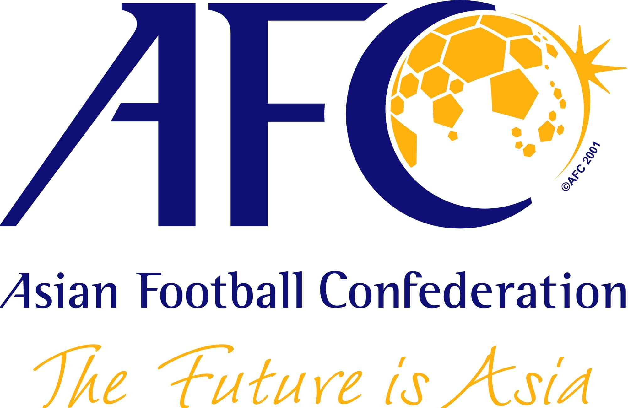 اتهام دریافت رشوه میلیون دلاری به یک عضو AFC