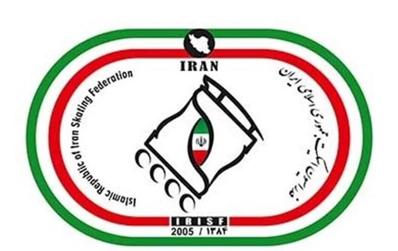 انتخابات فدراسیون اسکیت ایران، فردا (یک شنبه) برگزار می شود
