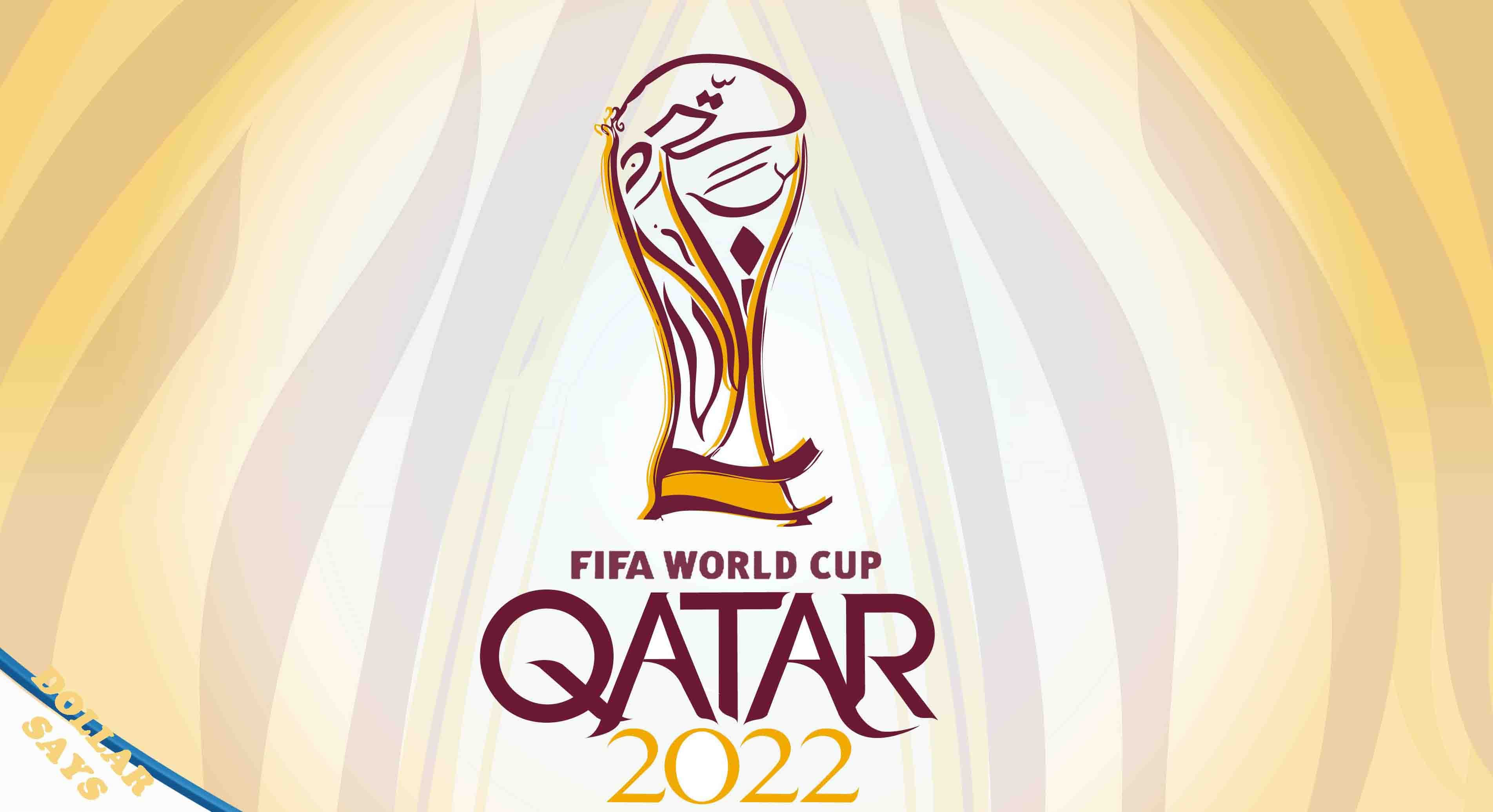 قطر؟؟؟جام جهانی؟؟؟؟فوتبال؟؟؟