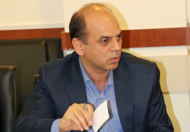 سلیمانی، کارشناس داوری فوتبال: اعلام پنالتی برای پرسپولیس در بازی مقابل استقلال خوزستان صحیح بود