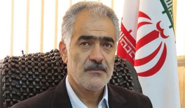 رضا گل محمدی: بازیکنان نفت تهران قطعا فردا سر تمرین می‌ روند