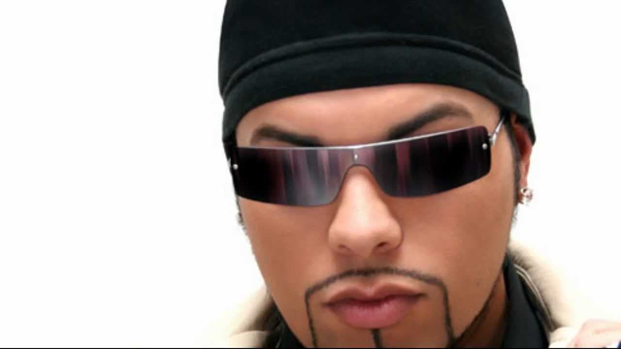 آهنگ امروز (Aligator _ Outro)
