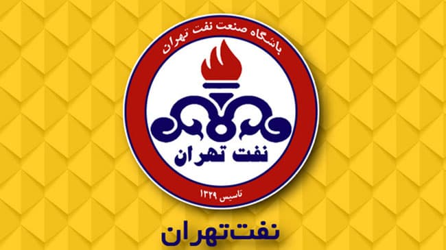 نماینده هیئت مؤسسین باشگاه نفت تهران: خریدار به تعهداتش عمل نکند انتقال نهایی سهام صورت نمی‌ گیرد