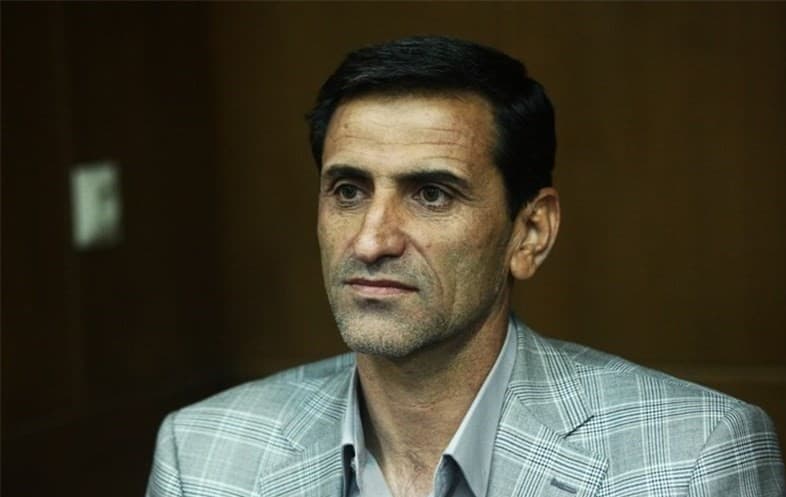 توضیحات نوروزی، رئیس فدراسیون پزشکی ورزشی در خصوص پرداخت هزینه‌ های درمان سارا عبدالملکی