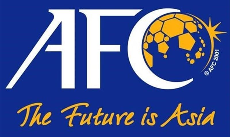 بانکوک به عنوان میزبان مراسم اهدا جوایز سالانه AFC در سال 2017 انتخاب شد