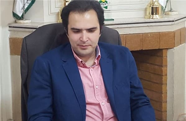 مصاحبه مفصل وثوق احمدی؛ از شرح وظایف کمیته تعیین وضعیت تا آخرین وضعیت جپاروف و مناقشه با سعودی ها