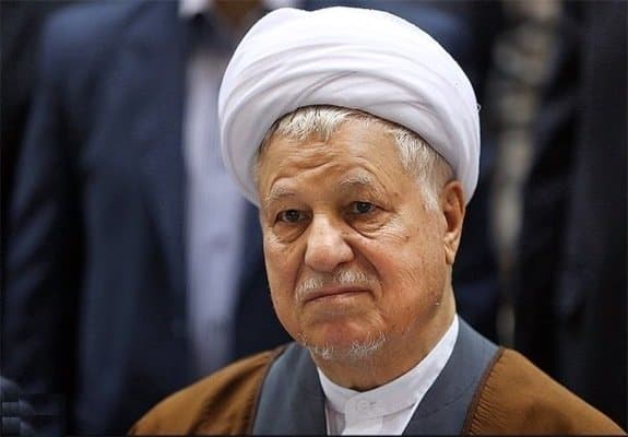 اطلاعیه سه روز عزای عمومی در کشور و تعطیلی دانشگاه ها و ادارات