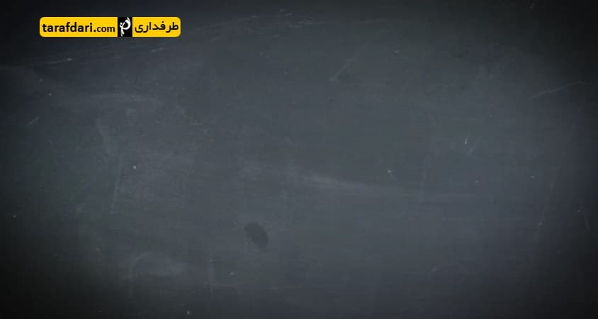 دانلود؛ اینفوموشن تمام قهرمانی های میلان در سوپرکاپ ایتالیا