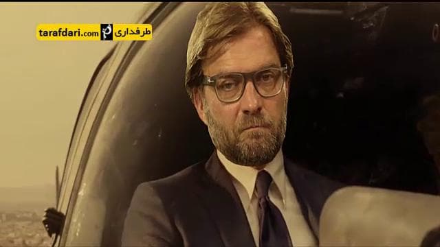 ویدیو فان؛ کلوپ وارد قلمروی راجرز می شود