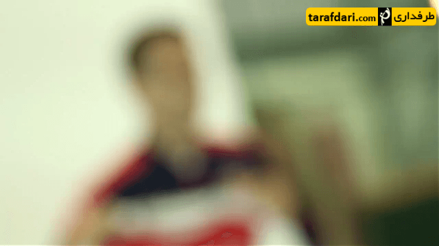 دانلود؛برترین های گرانیت ژاکا در اولین فصل حضورش در آرسنال 