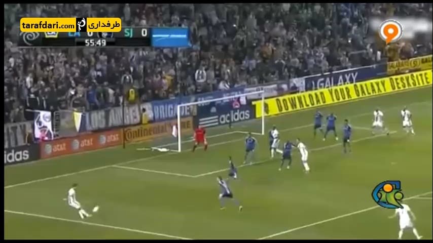 فوتبال 120- خارج از دید (95/1/12)