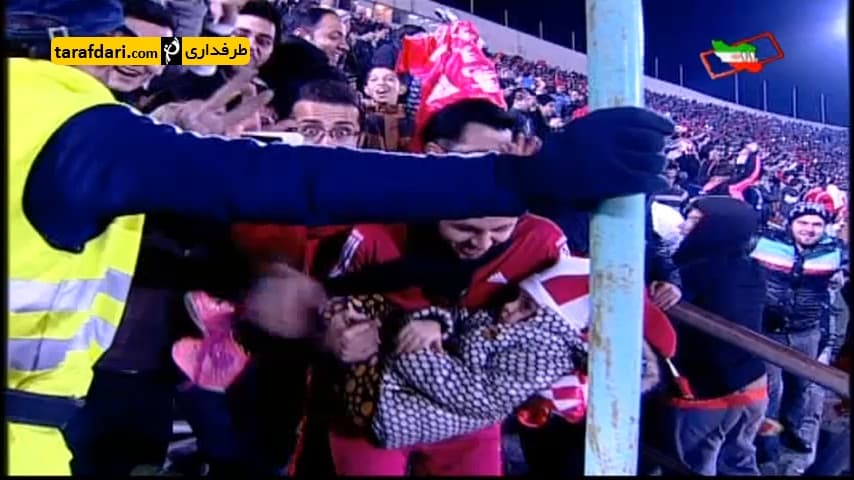 برنامه 90- نود درجه (94/11/26)