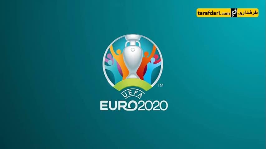 ویدیو؛ معرفی شهر گلاسکو به عنوان یکی از میزبان های رقابت های یورو 2020