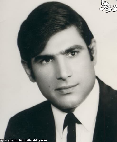 وا ویلا لیلی - اغاسی