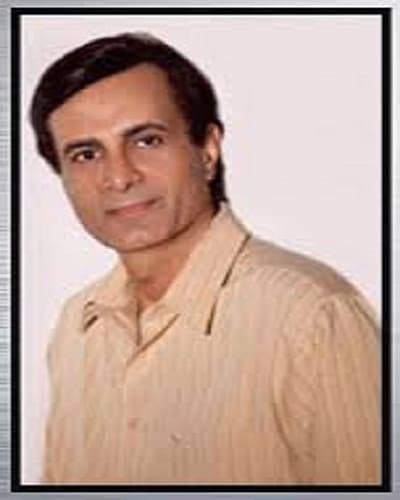 خوشگلای شمرون - احمد ازاد