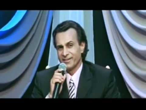 گناه تو خوشگلیه - احمد ازاد
