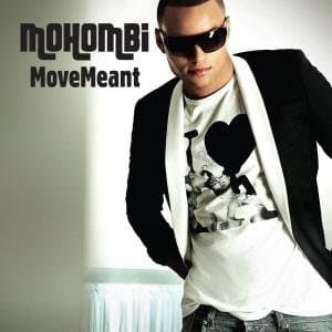 coconut tree - mohombi