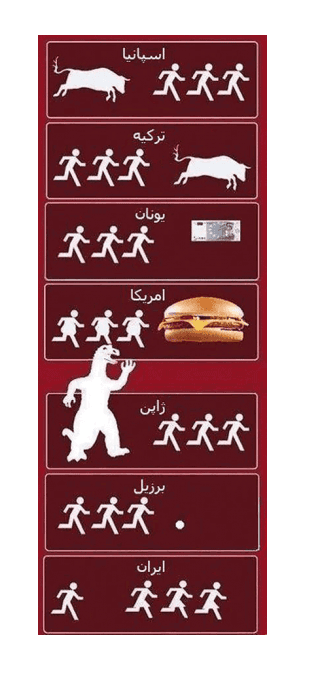 عین واقعیت(2)!!!!!!!!!!!!!!!!!!!!!!!!!!!!!!!!!!!!