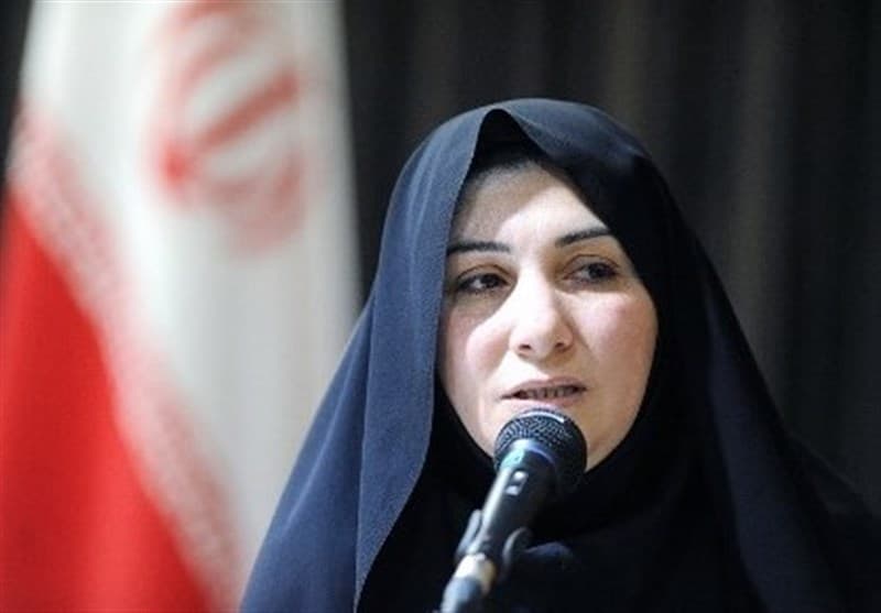 آغاز تغییرات در وزارت ورزش و جوانان؛ محمدیان جانشین شهریان شد