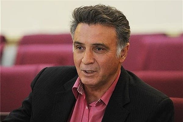 زادمهر، عضو هیئت مدیره پرسپولیس: طبق درخواست برانکو تیم باید در برخی از پست ها ترمیم شود