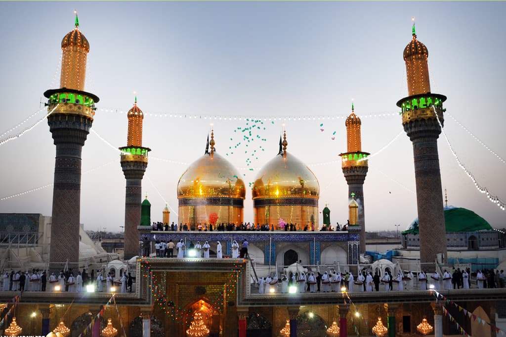 کنج زندان بلا به غم اسیری