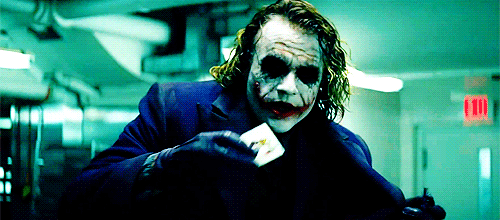 ?انجمن فیلم طرفداری؛ معروف ترین بدمن های (Villains) تاریخ سینما!
