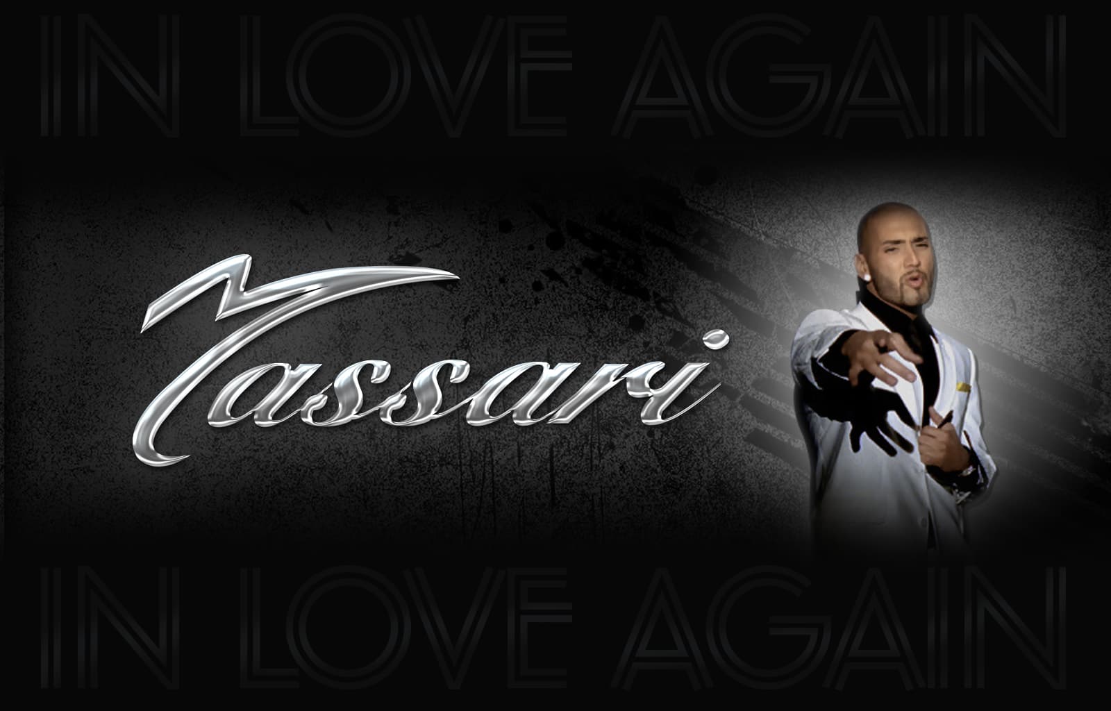 یکی از بهترین آهنگایی که شنیدم  (  Massari Real Love )