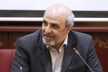 میزبانی جام ملتها 2023، همه چیز در گرو تصمیم وزارت ورزش/ آیا وزارت ورزش با افزایش شور و نشاط در جامعه و پیشرفت فوتبال موافق است؟!