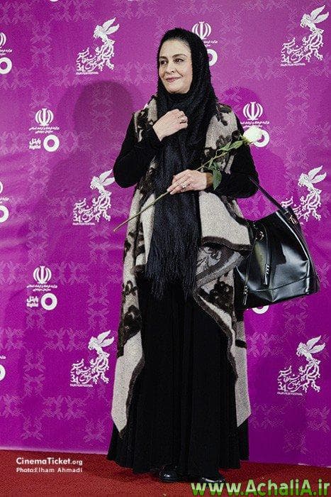 چی بپوشم؟؟؟