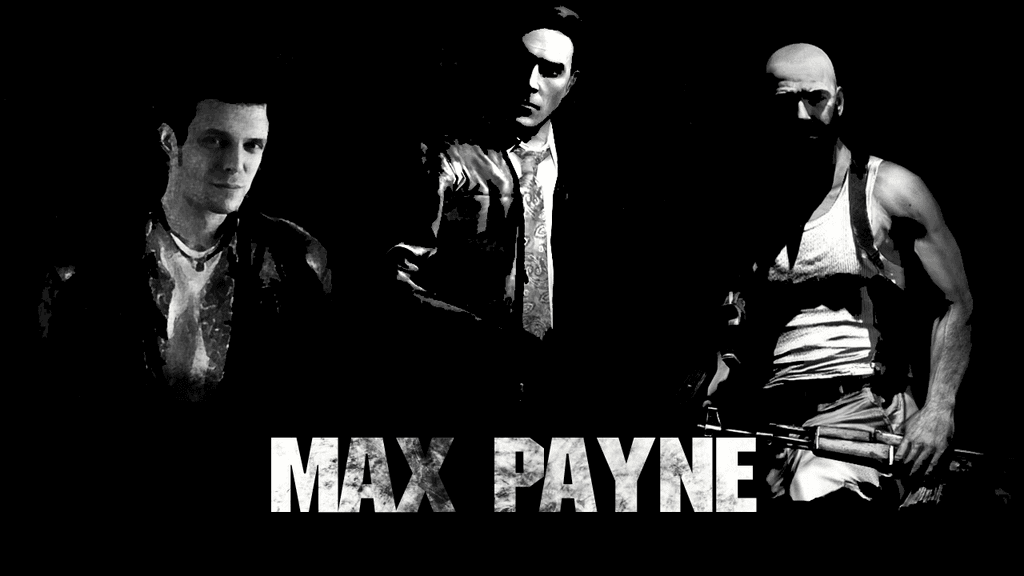 نگاهی به سری بازی Max Payne؛ خسته از تمام دردها (به همراه دانلود)