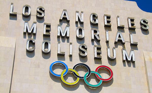 نگاهی جامع به نامزدهای میزبانی المپیک 2024