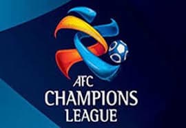 فانتزیم از بازی امشب پرسپولیس و لخویا