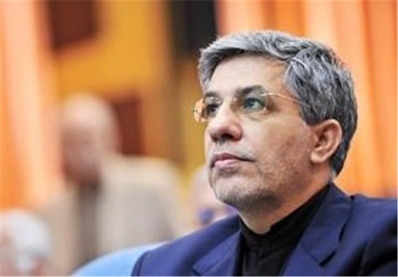 دبیر ستاد تنظیم بازار: مردم فعلاً گرانی را تحمل کنند!