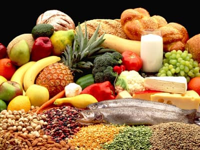 کمبود این ماده معدنی تاثیر منفی روی ورزش شما می گذارد