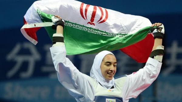 دور افتخار برای آنچه که خواهم شد (رپورتاژ آگهی)