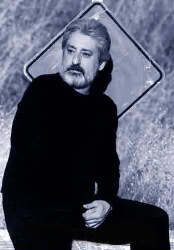 ابی-نازی ناز کن