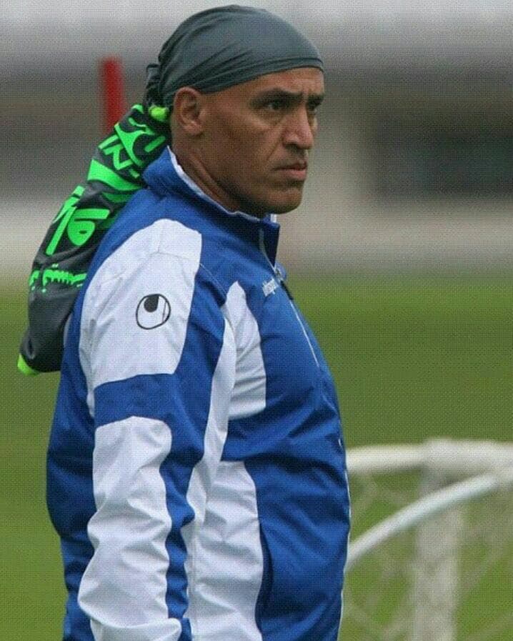 بالاخره فرش شدیم!!!