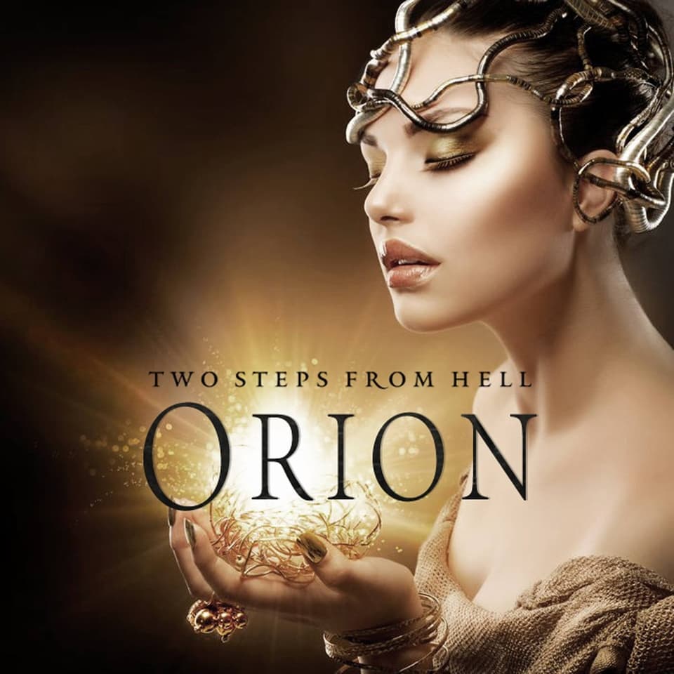 (Orion (Short Version