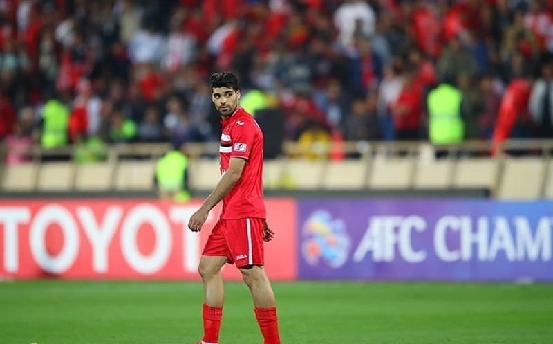الغرافه قطر به دنبال مهاجم برزیلی فنرباحچه؛ قطری ها از خرید طارمی پشیمان شدند؟