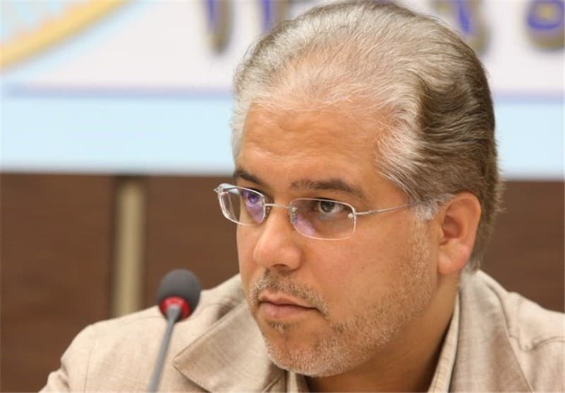 مهمترین رکن حضور بازیکنان دورگه در تیم ملی تنیس از زبان رئیس فدراسیون