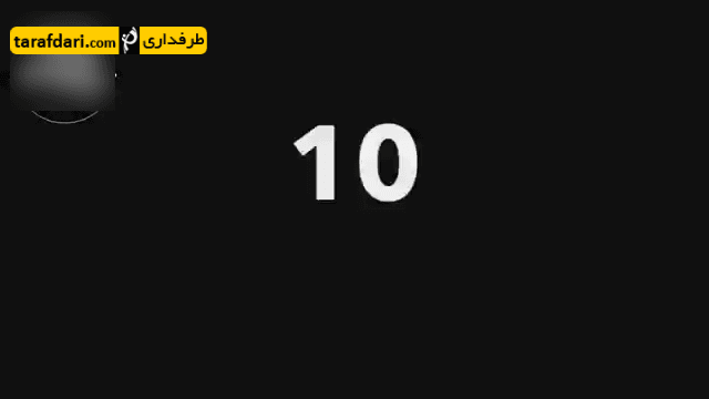 کلیپ؛ 10 گل به خودی جالب و خنده دار در دنیای فوتبال