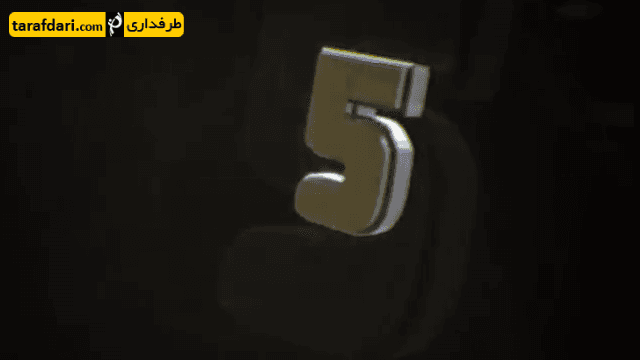 ویدیو؛ 5 گل برتر فوتبال آماتور ها در هفته گذشته