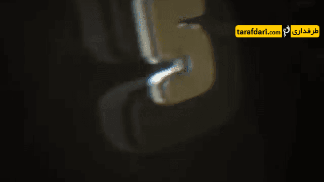 ویدیو؛ 5 گل برتر فوتبال آماتور ها در هفته گذشته