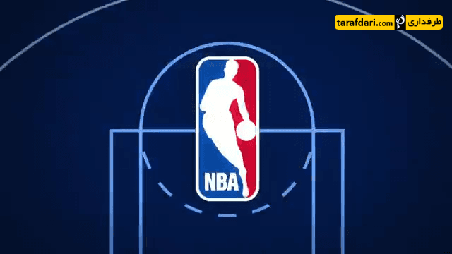 دانلود؛ بسکتبال NBA - شیکاگو بولز 91-101 لس آنجلس کلیپرز (95/12/15)