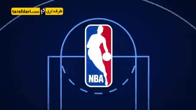 دانلود؛ بسکتبال NBA - دنور ناگتس 119-99 بوستون سلتیکس (95/12/21)