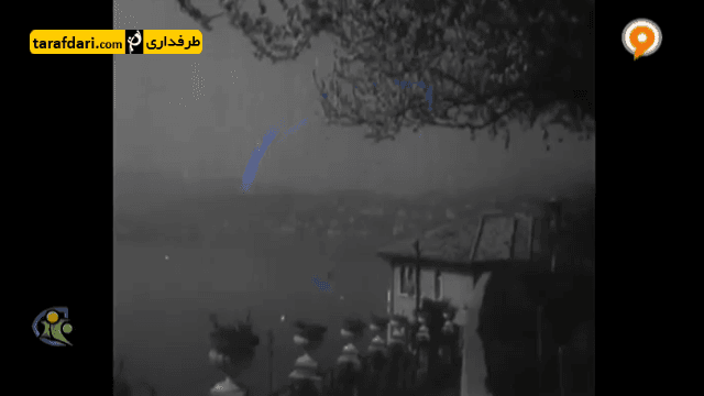 فوتبال 120- تاریخچه دروغ آوریل در دنیای فوتبال (96/1/17)