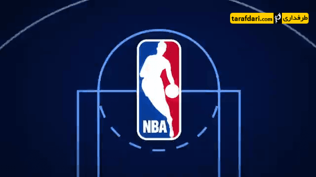 دانلود؛ بسکتبال NBA -گلدن استیت وریرز 86-99 بوستون سلتیکس (95/12/20)