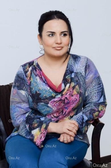ترانه بسیار زیبا تورکی از خانم اولدوزصداقت